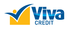 viva credit