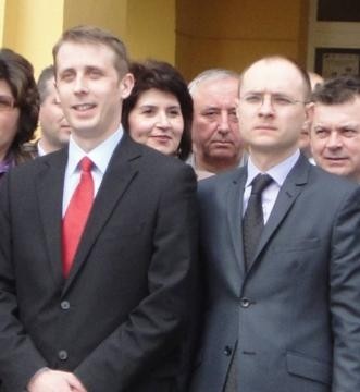 Èi Ce DacÄ Viceprimarul Din BotoÈani A Vandut Etnobotanice E Libertate Frate Cititulnudoare