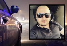 Cinci lovituri de cuțit, una în inimă. Detalii tulburătoare despre moartea camionagiului român în Italia