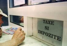 Cu cât cresc taxele pe apartamente, case și mașini în 2026. Cu cât vor scoate românii mai mult din buzunare